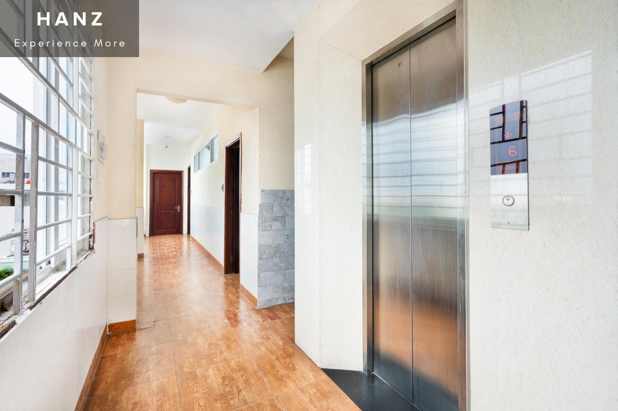 Queen Airport Hotel Ho Chi Minh Zewnętrze zdjęcie